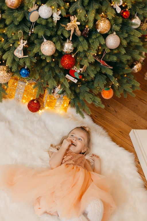 Обложка Большая фотокнига