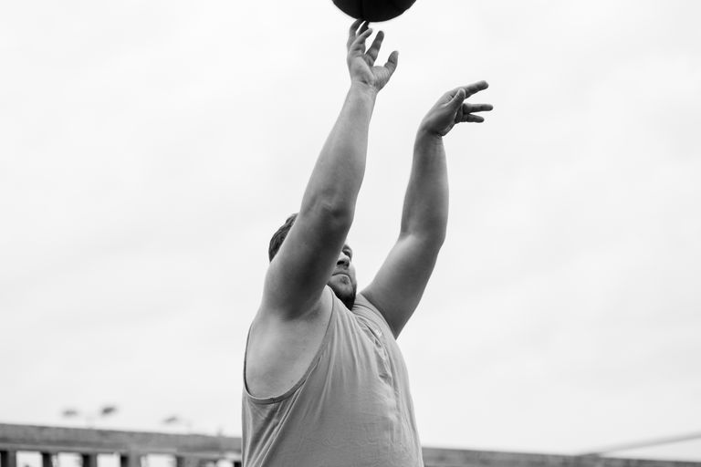 Обложка Большая фотокнига