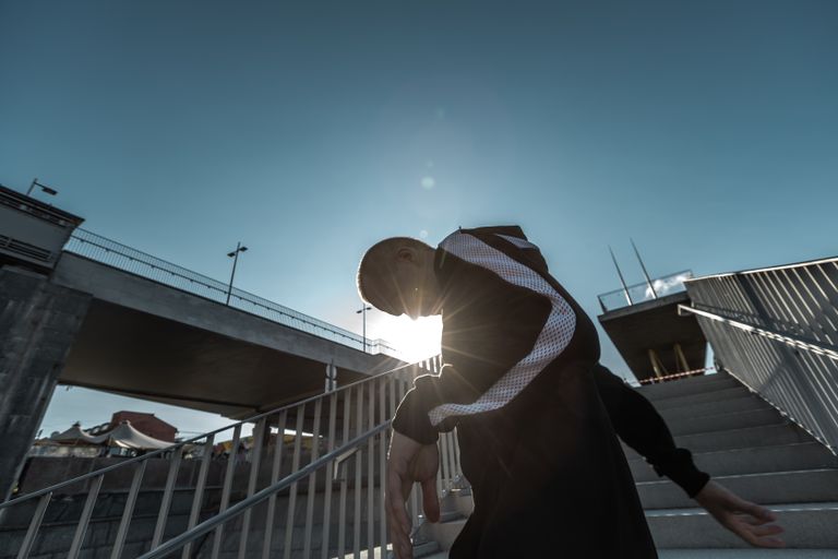 Обложка Большая фотокнига