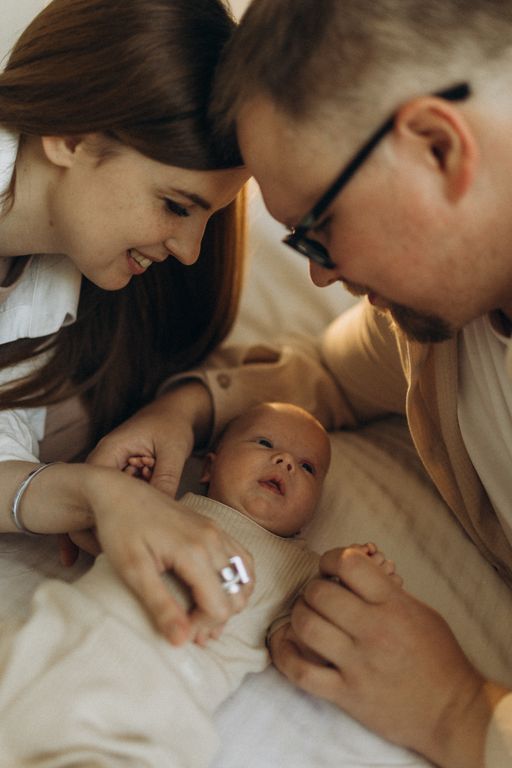 Обложка Большая фотокнига