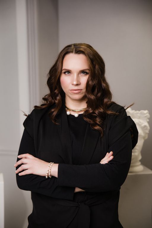 Обложка Большая фотокнига