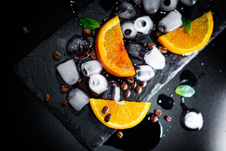 Обложка Большая фотокнига