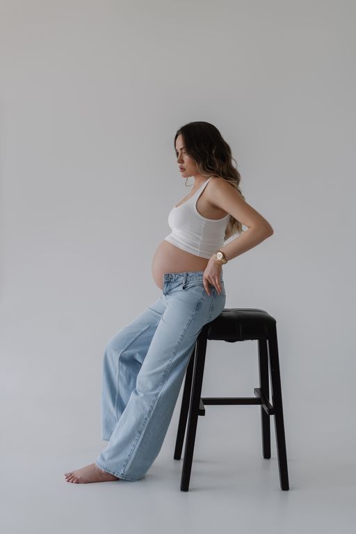 Обложка Большая фотокнига