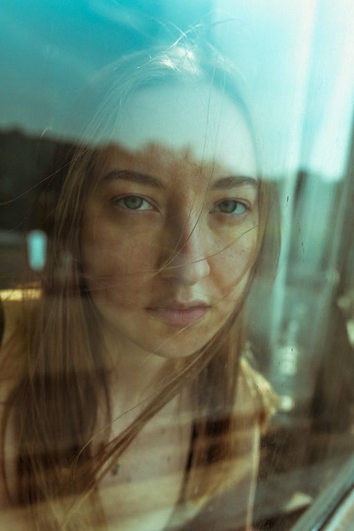 Обложка Большая фотокнига