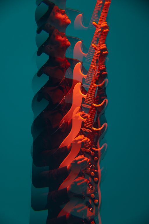 Обложка Большая фотокнига