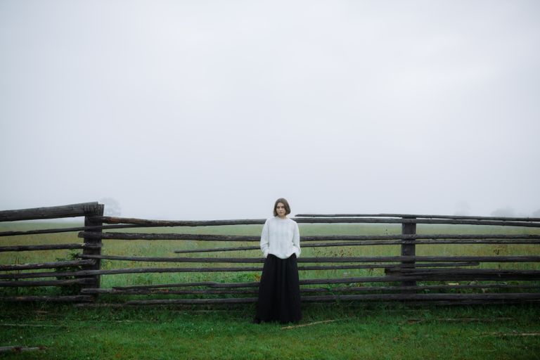 Обложка Большая фотокнига