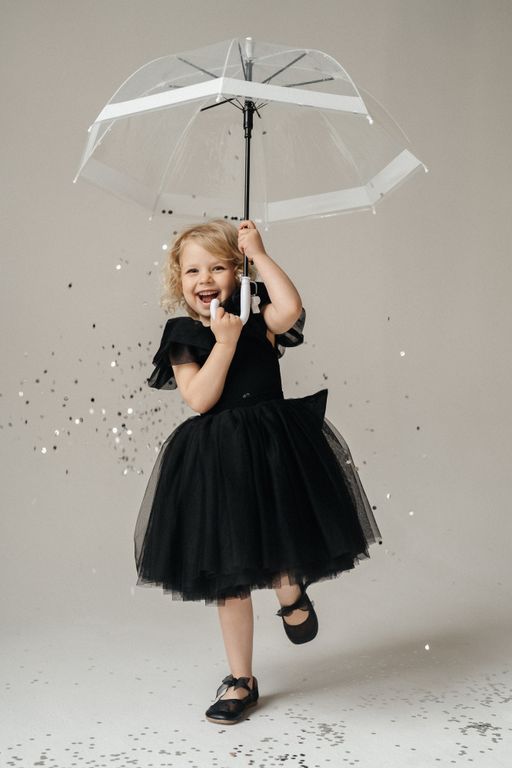 Обложка Большая фотокнига