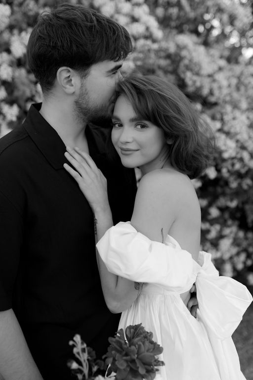 Обложка Большая фотокнига