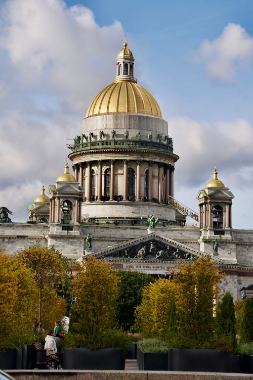 Обложка Большая фотокнига