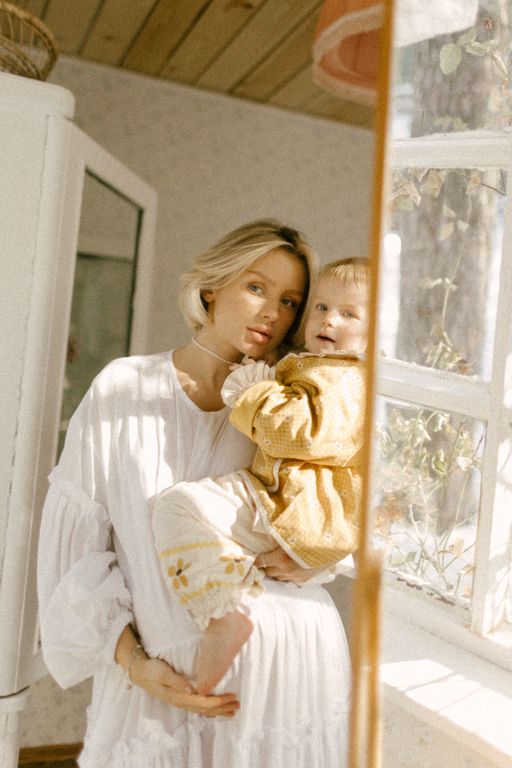 Обложка Большая фотокнига