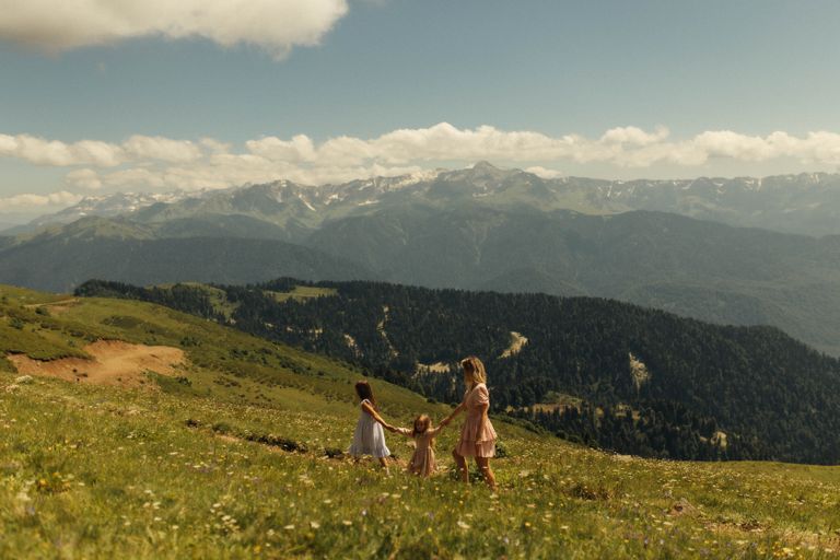 Обложка Большая фотокнига