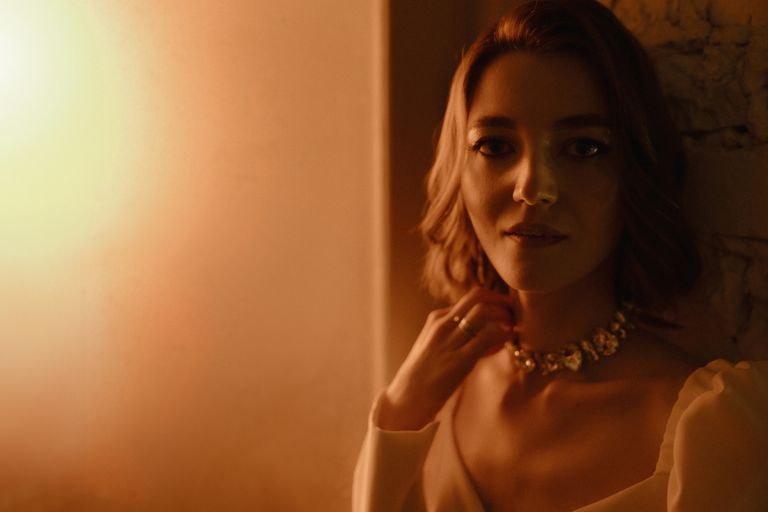 Обложка Большая фотокнига