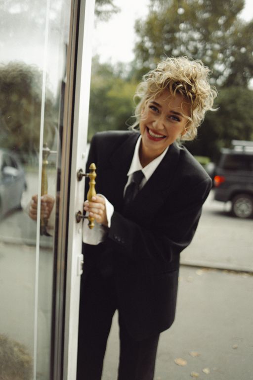 Обложка Большая фотокнига