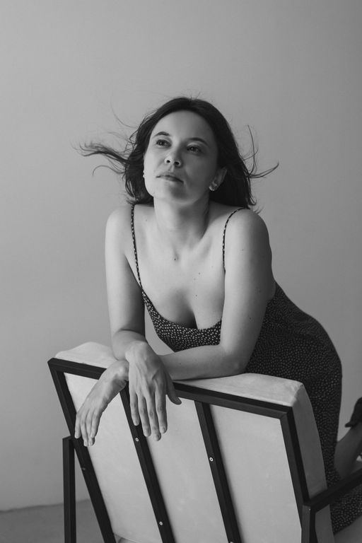 Обложка Большая фотокнига