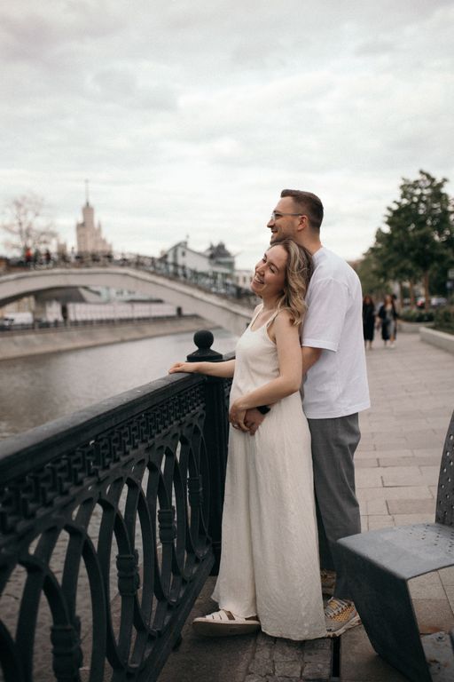 Обложка Большая фотокнига