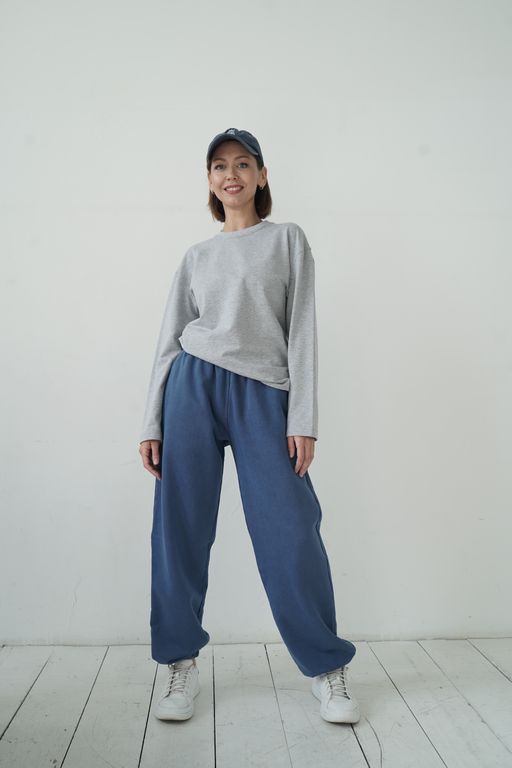 Обложка Большая фотокнига