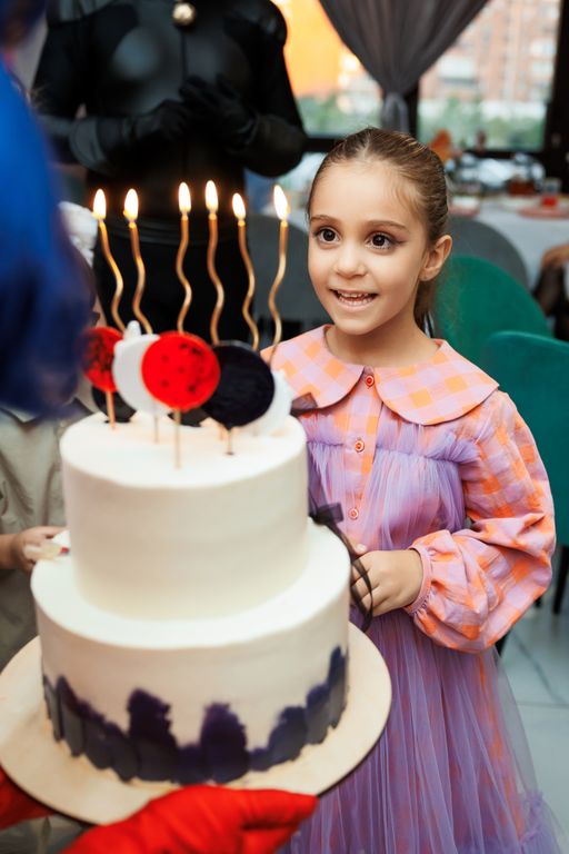 Обложка Большая фотокнига