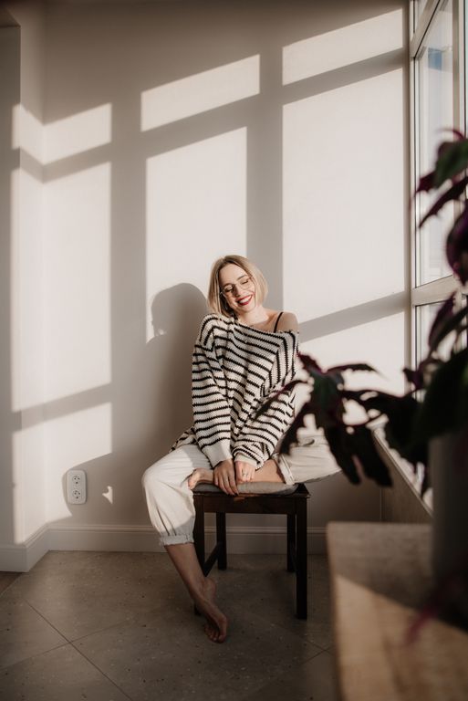 Обложка Большая фотокнига