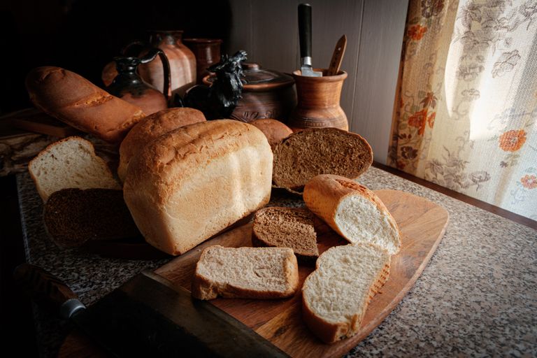 Обложка Большая фотокнига