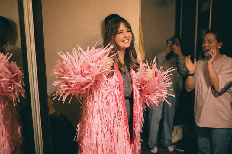 Обложка Большая фотокнига