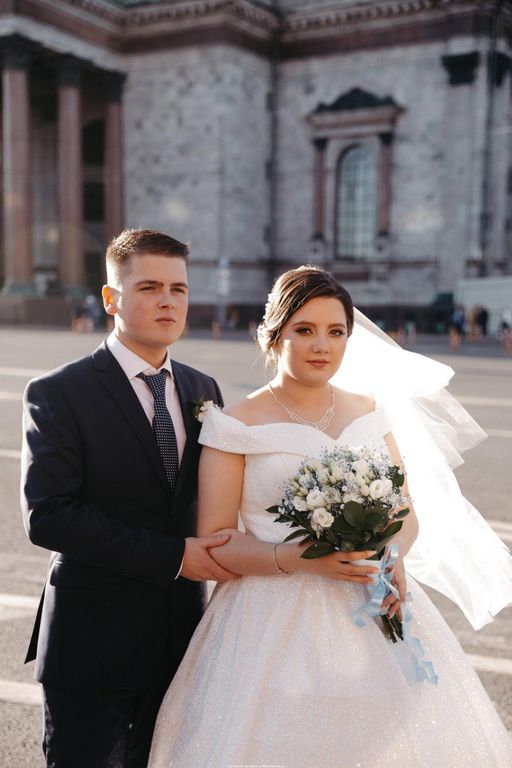 Обложка Большая фотокнига