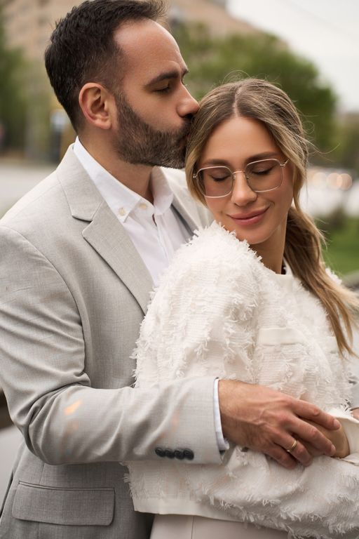 Обложка Большая фотокнига