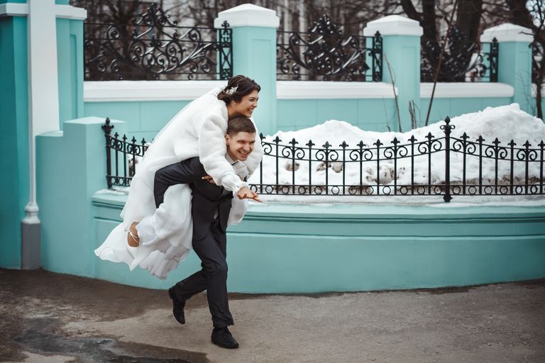 Обложка Большая фотокнига