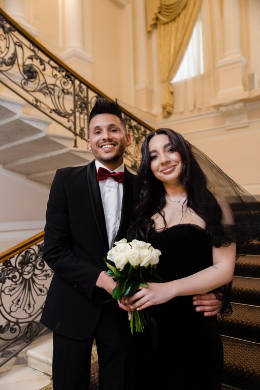 Обложка Большая фотокнига