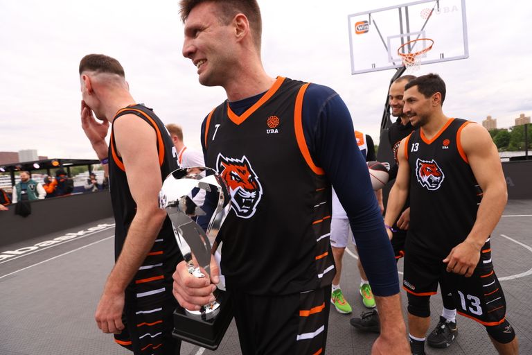 Обложка Большая фотокнига