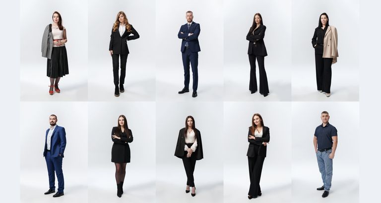 Обложка Большая фотокнига