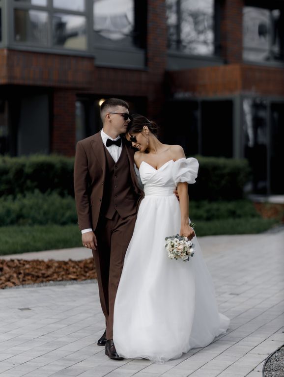 Обложка Большая фотокнига