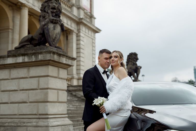 Обложка Большая фотокнига