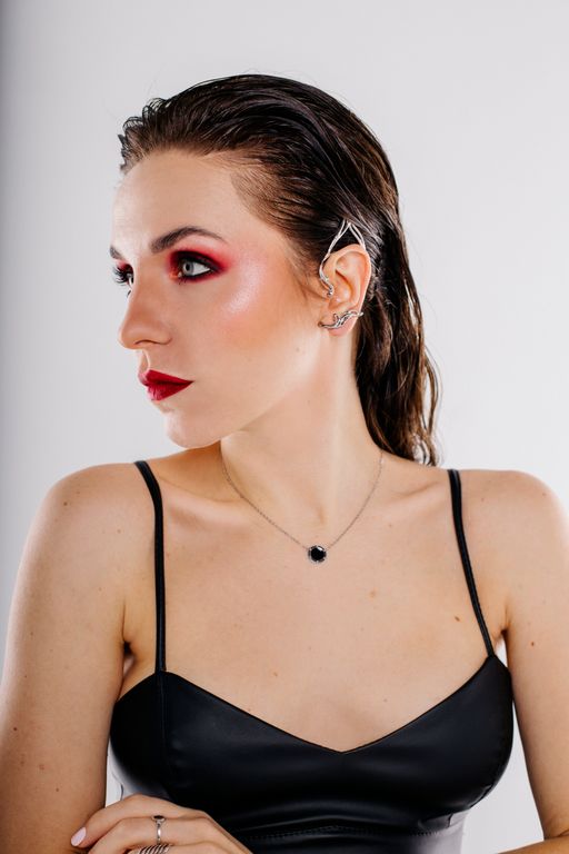 Обложка Большая фотокнига