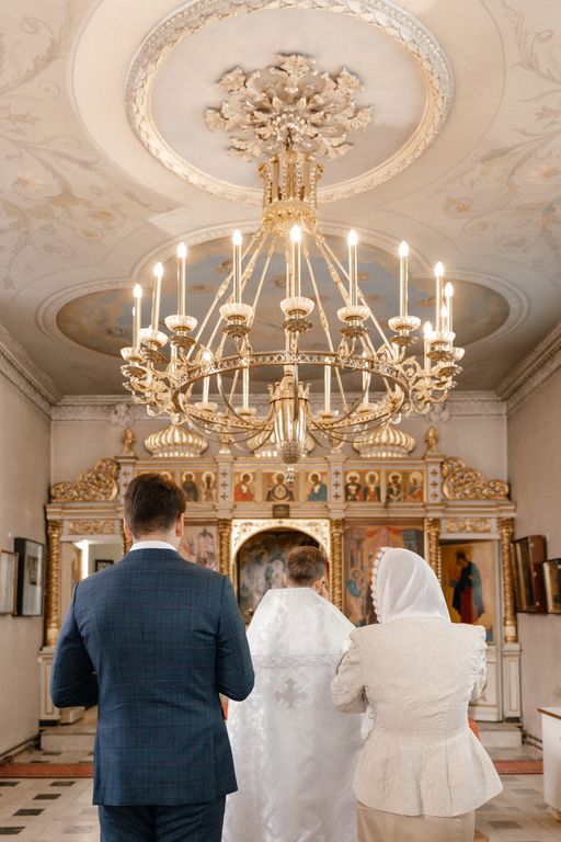 Обложка Большая фотокнига