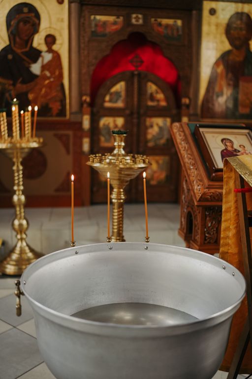 Обложка Большая фотокнига