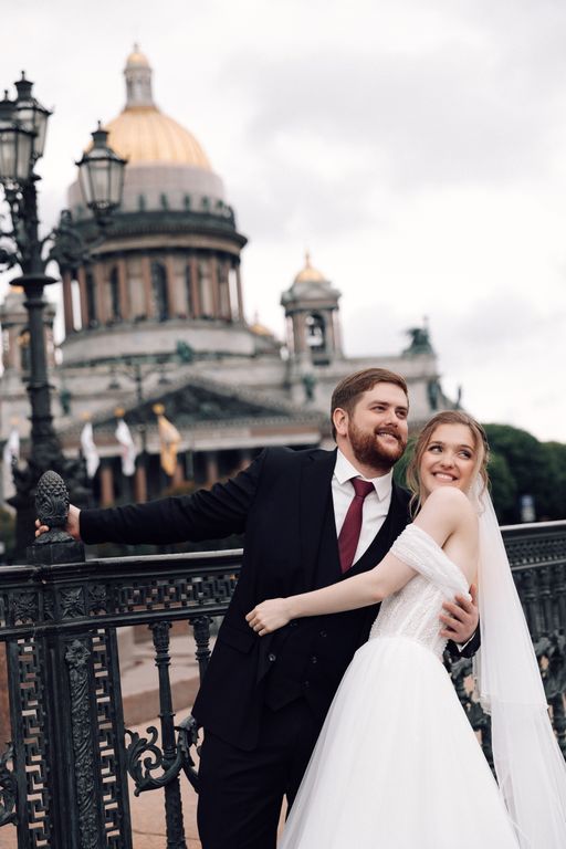 Обложка Большая фотокнига