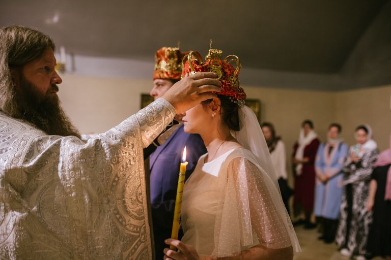 Обложка Большая фотокнига