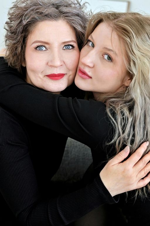 Обложка Большая фотокнига