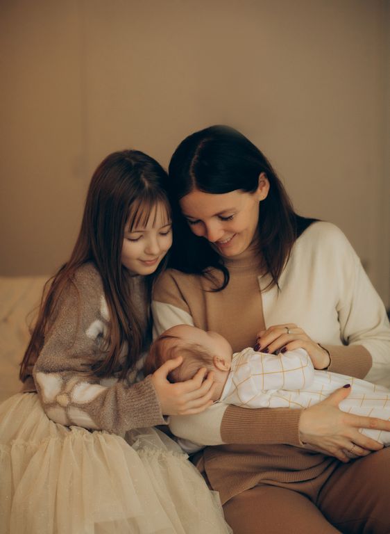 Обложка Большая фотокнига