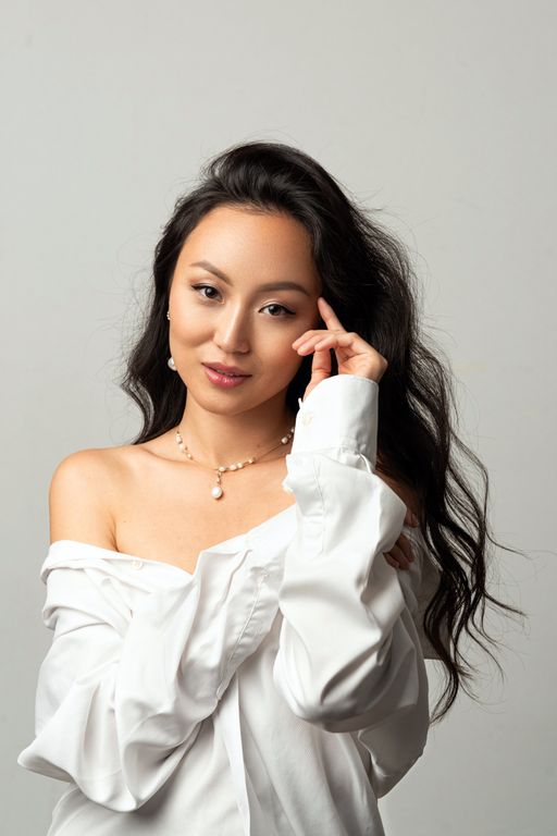 Обложка Большая фотокнига