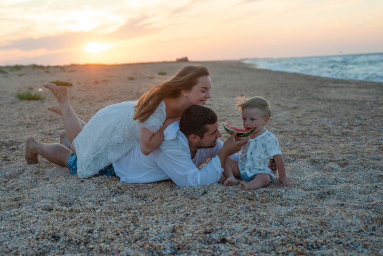 Обложка Большая фотокнига