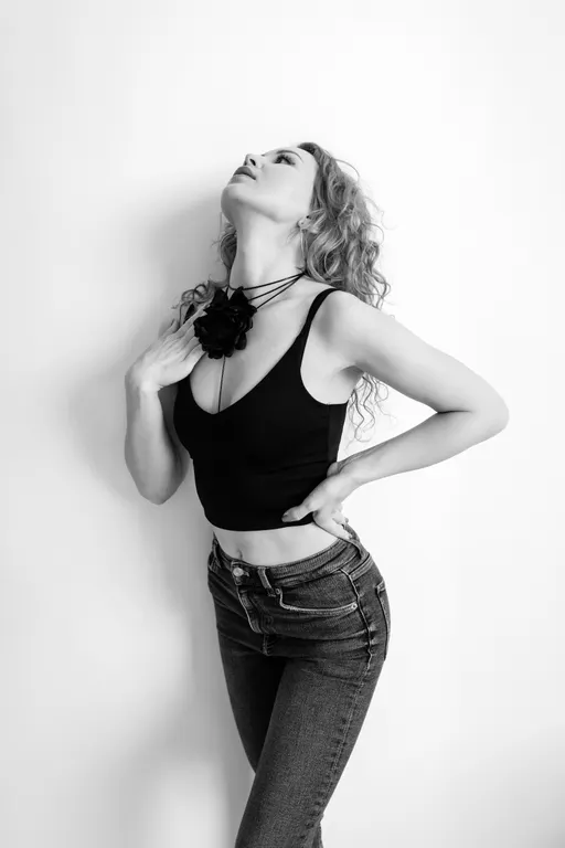 Обложка Большая фотокнига