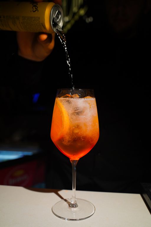 Обложка Большая фотокнига