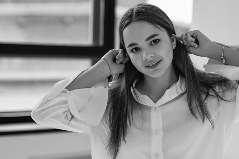 Обложка Большая фотокнига