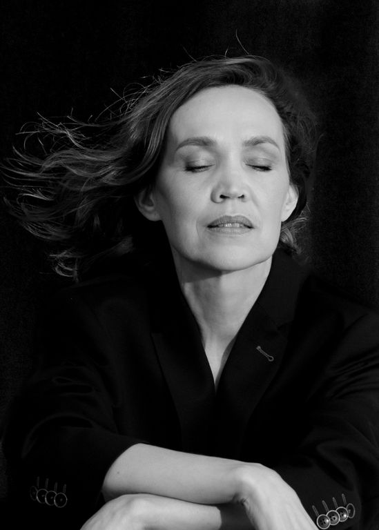 Обложка Большая фотокнига