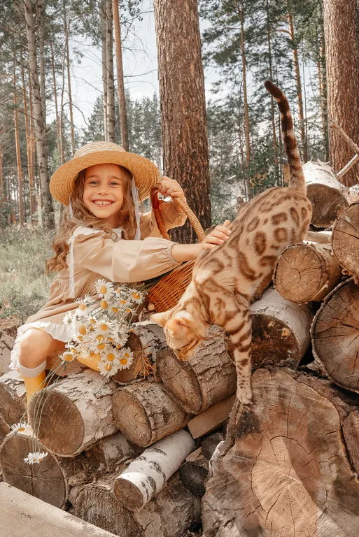 Обложка Большая фотокнига