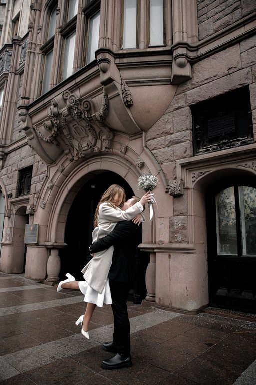 Обложка Большая фотокнига