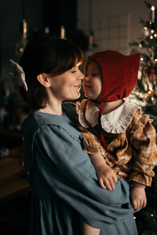 Обложка Большая фотокнига