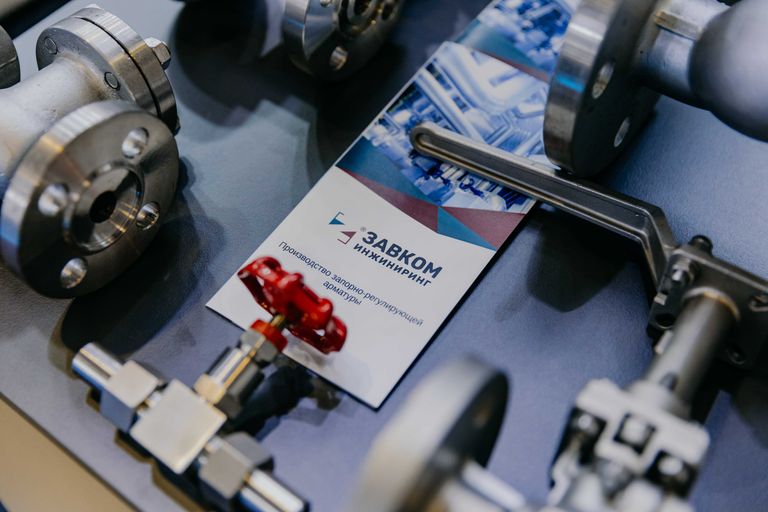 Обложка Большая фотокнига