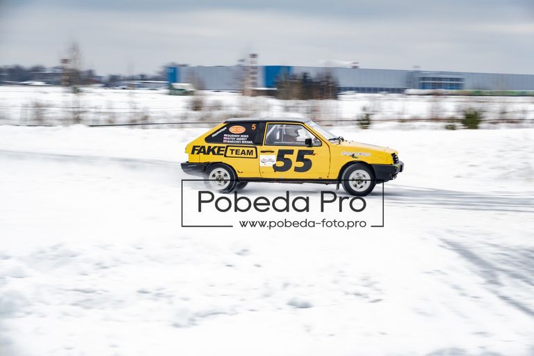 Обложка Большая фотокнига